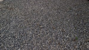 Aerial Close-up Gravel Driveway Mix Light Stock Footage Video (100% Royalty-free) 3713931149 | Shutterstock