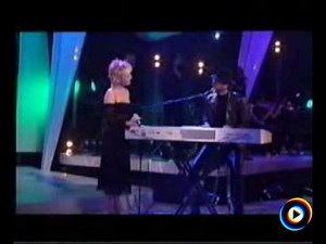 First Of May by Maurice Gibb & Lulu