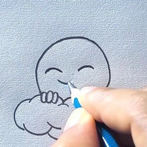 1.2M views · 8.5K reactions | How to draw a sun | All About Art | Facebook