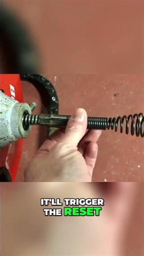 Cutters & Reset Buttons Explained Easy Tool Guide