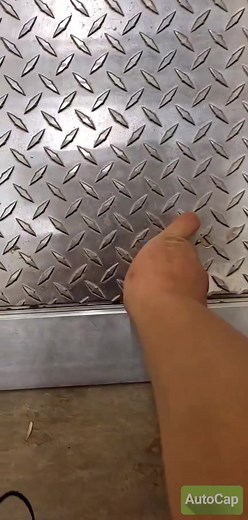 #spoop #spoopy #spoopyseason #nope #fypシ #scared