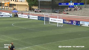 ⚽️Highlight: MUVN 🆚 Đại Nam | 🏆Vòng 4 Cúp bóng đá 7 người Quốc gia - Hyundai ThanhCong Cup 2025 (VSC-S5) - khu vực miền Bắc #HyundaiThanhCong #VietFootball #MetaMultimedia #CocCoc #VietFootball #MyTV #bongda7nguoi #VSC_S5 #DongLucSport #Jogarbola #Starbalm #Rhysman #Kaiwin #THTrueWater #thienkhoigroup #SHB #AnBienGroup #Panasonic #LiveSpo #TikTok #TVHMedia #NhipdapiPhui #28Entertainment #Beatvn #Vitamin | HPL
