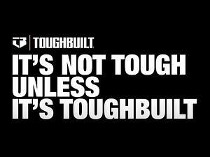 ToughBuilt Quick Set Work Bench | Toolstation