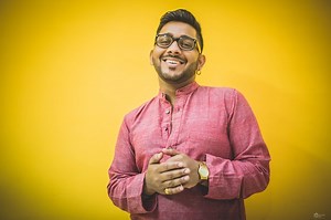 Listen: Bacardi House Party Sessions