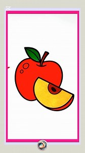 120 reactions | ♥️ #foryou #explore #asmr #girl #funny | AsmrVids | Facebook