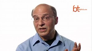 The Science of Philosophy