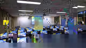 La Universidad Iberoamericana de Ciencia y Tecnología (UNICIT), contribuye a tu formación a través de mejores espacios y oportunidades para el proceso de enseñanza-aprendizaje. Te invitamos a hacer un recorrido virtual por el Campus Universitario y conocé nuestros modernos Laboratorios de Informática, Laboratorios de Diseño, Centro de Innovación, Creatividad, Programación y Robótica, Estudio Audiovisual, Centro de Simuladores Médicos, Laboratorio de Química, Laboratorio de Biología, Centro Visua