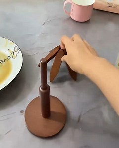 The perfect kitchen gadget is here💥 | Lilyon DIY