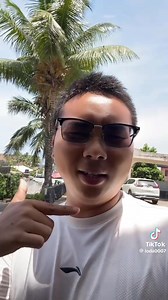 383 reactions · 29 shares | Correh 藍藍藍 Our man Na come back with another remix and this time around, he goes by saying "My Yellow Face  instead of My Black Face ". Lol  藍  | Lasana S. Kanneh | Facebook