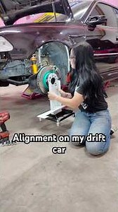 Alignments are easy!