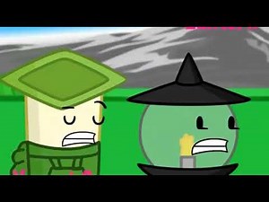 Object Connects Intro Evolution (2018-2025)