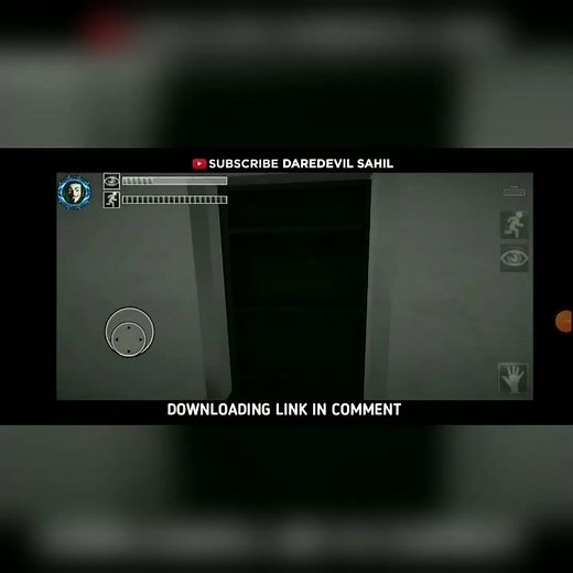 scp Containment Breach mod menu 🧟‍♀️👻