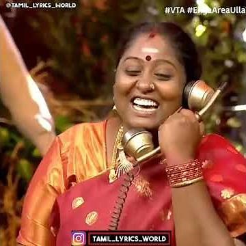 Deepa Akka comedy video