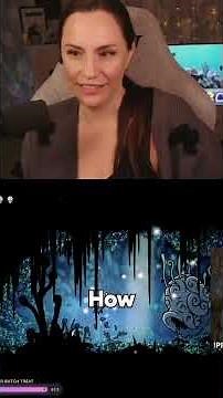 Howling Wraiths is so op in Hollow Knight!