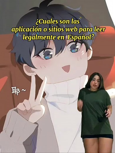 #lezhin #netcomics #lalatoon #mangatoon #toomics #webtoon #manhwa #manhua #danmei #webtoonrecommendation #manhwarecommendation #manhuarecommendation #webtoonbl #manhwabl #fypシ #parati #fyp