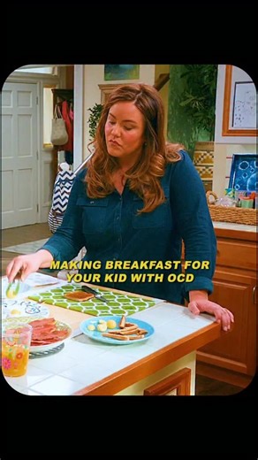 Handle Flix on Instagram: "Follow me —^— Is like the world’s least-fun game of “Operation.” 🎥 - American Housewife (2016 - 2021) IMDb Rating: 7.4/10 Genre: Comedy Storyline A family comedy narrated by Katie, a strong-willed mother, raising her flawed family in a wealthy town filled with perfect wives and their perfect offspring."