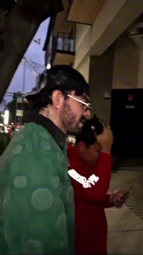 Quieras #adrianozendejas #maestroshifu #fypツ #paratii