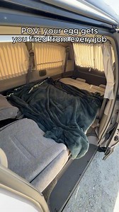 i swear the alarm doesn’t go off #toyota #estima #rhd #jdm #carguy #relatable #lucid | Lucid Car Photography