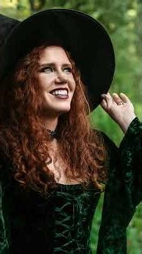 Symbols in Witchcraft The Alphabet of Magic! #megsmagicalmansion #witch #witchcraft #basicwitch