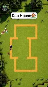 2.8K views · 45 reactions | Free 1M emote and NYC building minecraft FOR ALL look my bio ☝️ [Download the game minecraft for free] Enter the account and click on the link in the account and enjoy playing for free and get free build Follow @download_games4 for more videos like this! LIKE FOLLOW COMMENTS SHARE #minecraft #minecraftbuilds #minecraftinspiration #minecrafttutorial #minecraftideas #minecraftdesign #minecrafthouse | Minecrazy Mems | Facebook