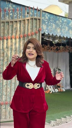 Real Results – No Filter, 💯🪞