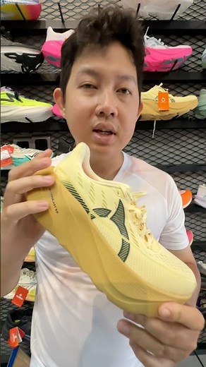 Hyperblast 3.0: Running shoes for beginners and daily runners. Best price, best quality.