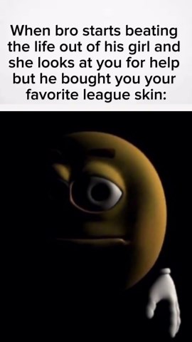 Retro Boosting on Instagram: "Tyler1, or Tyler Steinkamp, is a major figure in the online gaming community, particularly within the "League of Legends" sphere. He began streaming in 2014, but it was his infamous "Draven-only" playstyle and highly entertaining, often explosive personality that catapulted him to stardom. His extreme reactions, whether from frustration or triumph, made his streams must-watch content. In 2016, Tyler1 was permanently banned from "League of Legends" due to his toxic b