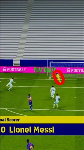 ☠️🔥GREAT SKILLS × ⚽️🥅PERFECT SHOOT//#viralshorts #efootball2026 ‪@DextoGamerzu‬
