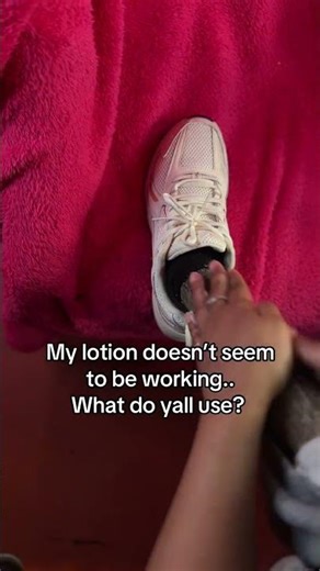 What’s a great lotion to use? #funny #comedy #relatable