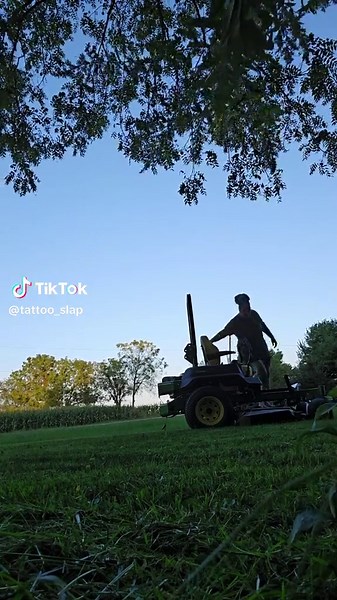 Stephanie Prosowski (@tattoo_slap)’s videos with original sound - Stephanie Prosowski