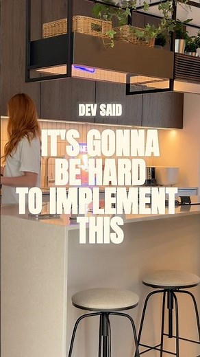 Scroll animation with ‪@WixStudio‬ #ui #ux #nocode #webdesigner #webanimation #wixsite