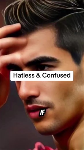 Hatless & Confused redneck humor funny redneck jokes southern comedy redneck sayings country boy funny southern humor skits redneck reactions hillbilly funny redneck lifestyle country life humor #RedneckHumor #CountryComedy #SouthernFunny #RedneckTok #BackwoodsLaughs