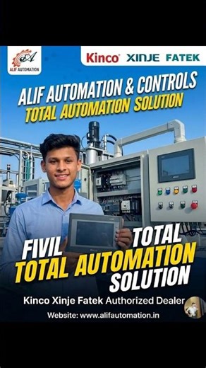 Bhakerwadi maschin control panel #shortvideo #snackmachine #foodmachine #like #subscribe #share