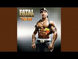 Parle à ma main (feat. Yelle & Christelle) (Version longue)