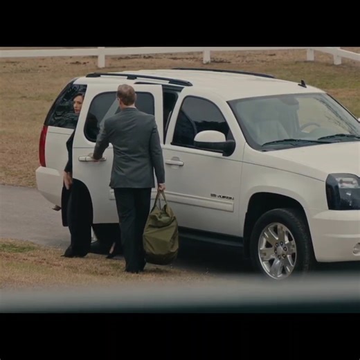 Brave Lab Studio on Instagram: "#New Movie 2026: The Final Run :🔶 :🔶 Title: The Final Run :🔶 :🔶 Genres: Action | Drama :🔶 :🔶 Country Of Origin: United States :🔶 :🔶 Rate: 5.0/10 :🔶 :🔶 STORYLINE Pierce Butler, a former Marine and long-retired marijuana smuggler, whose wife is suffering from a rare type of cancer, must return to his drug-running ways and make one Final Load in order to save his house, his company, and his wife. :🔶 :🔶 TUNAPATIKANA ;- Ihumwa kibao cha secondary Contacts #