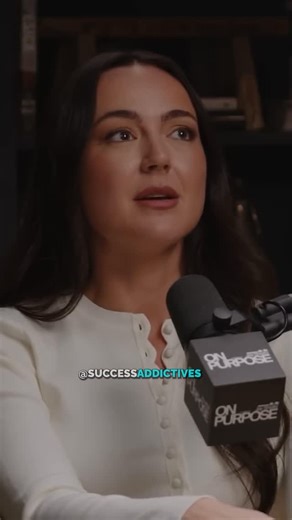 Success Addictives on Instagram: "Your partner reflects how you love yourself, not the opposite. Quinlanwalther a Relationship Coach, When someone says your partner shows how much you love yourself, it can sting or lift you. It forces you to look at the mirror you carry into relationships. If you settle for less, the reflection feels dim; if you choose someone who honors you, the image shines brighter. The statement isn’t a verdict on your worth, but a prompt to ask whether you’re honoring yours