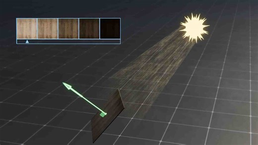 How Do Video Game Graphics Work? A Deep Dive into Rendering and Technology
