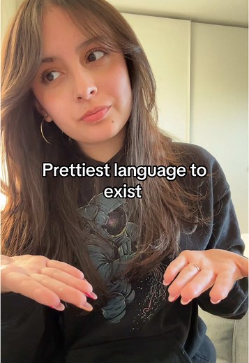 Exploring the Beauty of ASL: The Most Elegant Language