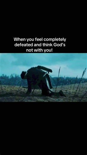 I know we can all relate to this!! #Godsplan #relatable #Godisgood #fyp #christiantiktok