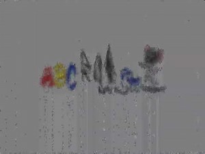 The Werid Abcmouse Commercial (2015) (Re-Take)