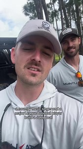 Country music singer and a professional baseball player build a John Boat powered by the Dakota Lithium Powerbox 60, check it out! The Powerbox 60, powered by the robust Dakota Lithium DL 12V 60Ah battery, making it the ideal source for trolling motors. Designed for extreme environments, this waterproof and submersible mobile power station is perfect for a variety of applications. When not being used as a trolling motor battery, the Powerbox 60 can efficiently charge phones, laptops, camera equi