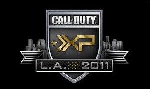 Call of Duty XP EVENT – Recap With Video Footage