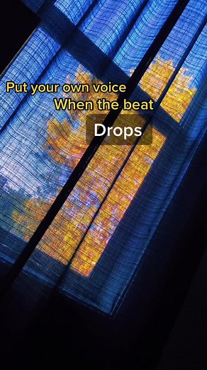 My tree do be yellow ✨😄 #fyp #aligatie #itsyou #NissanShowUp