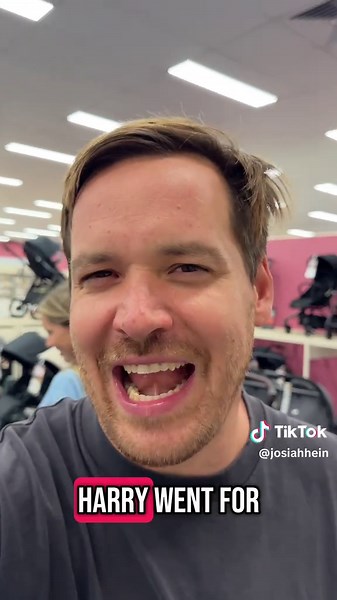 Understanding Prams: The Australian Term for Strollers