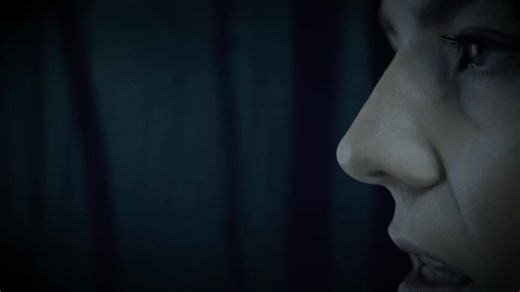 449K views · 11K reactions | Lita Ford & Ozzy Osbourne - Close My Eyes Forever (Cover by Todd Hoffman & Heidi Grisham) | Metal Covers Promotion | Facebook