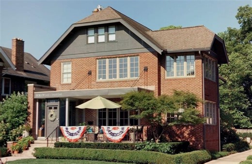 Bexley’s only hotel option threatened as new owner wants to turn B&B into apartments