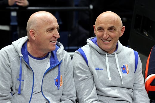 Učesnici, raspored i sistem ABA 2 lige...