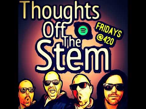 Flat Earth, Ice Walls & UFOs: Why People Believe This Stuff