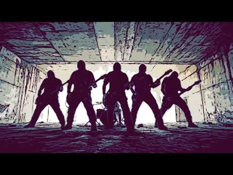 snippet from track 4 of Hypernormalisation, our Third Album,Coming soon to patreon exclusively