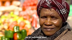 Rewilding is helping nature heal by restoring the animals and land it needs to thrive. Learn more about how we plan to do it! 🕊🐅 | WILD Foundation